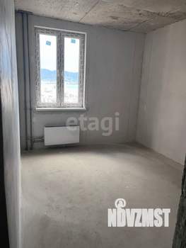 3-к квартира, вторичка, 77м2, 14/16 этаж