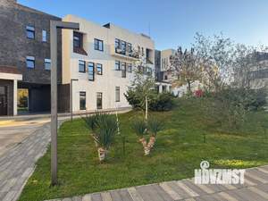 2-к квартира, вторичка, 69м2, 2/3 этаж