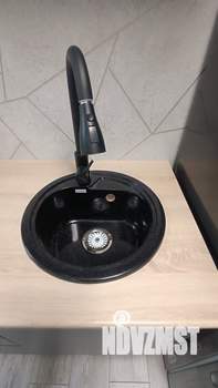 Студия квартира, вторичка, 22м2, 8/12 этаж