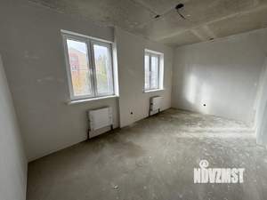 2-к квартира, вторичка, 49м2, 2/20 этаж