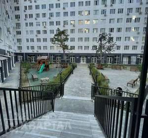 Студия квартира, вторичка, 30м2, 5/10 этаж