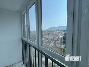 Фото квартиры на продажу (2)