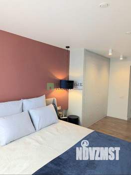 3-к квартира, вторичка, 65м2, 4/5 этаж