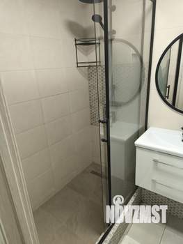 1-к квартира, вторичка, 38м2, 6/16 этаж