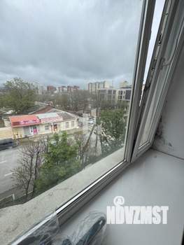 2-к квартира, вторичка, 62м2, 3/3 этаж