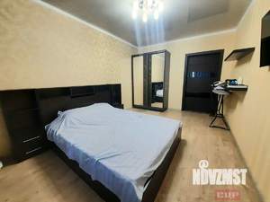 2-к квартира, вторичка, 68м2, 1/5 этаж
