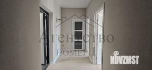 1-к квартира, вторичка, 43м2, 11/20 этаж