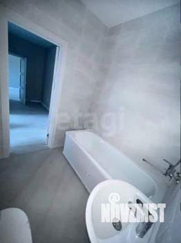 2-к квартира, вторичка, 65м2, 13/19 этаж