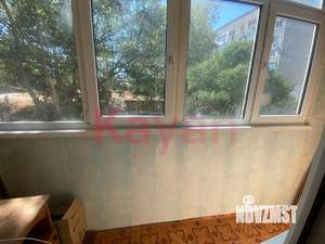 2-к квартира, вторичка, 47м2, 3/9 этаж