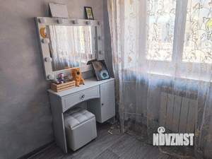 2-к квартира, вторичка, 43м2, 2/5 этаж