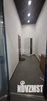 2-к квартира, вторичка, 69м2, 1/16 этаж