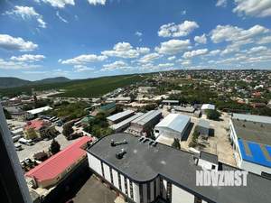 Студия квартира, вторичка, 29м2, 15/24 этаж