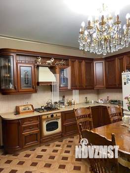 3-к квартира, вторичка, 71м2, 3/4 этаж