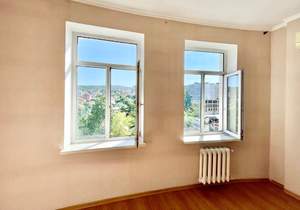 1-к квартира, вторичка, 47м2, 6/9 этаж