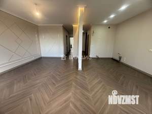 2-к квартира, вторичка, 71м2, 3/18 этаж