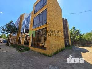 1-к квартира, вторичка, 74м2, 4/4 этаж