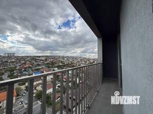 2-к квартира, вторичка, 60м2, 13/21 этаж