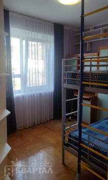 2-к квартира, вторичка, 44м2, 6/9 этаж