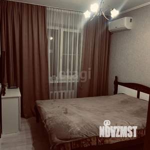 3-к квартира, вторичка, 66м2, 7/9 этаж