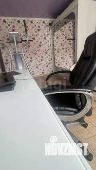 3-к квартира, вторичка, 67м2, 8/16 этаж