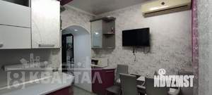 1-к квартира, вторичка, 39м2, 1/10 этаж