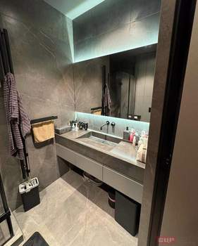 2-к квартира, вторичка, 69м2, 16/18 этаж