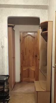 2-к квартира, вторичка, 51м2, 3/4 этаж