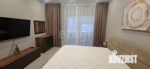 2-к квартира, вторичка, 70м2, 11/20 этаж