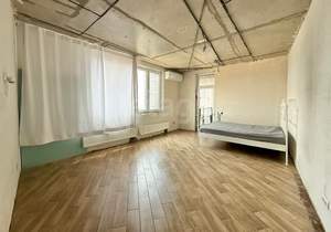 1-к квартира, вторичка, 64м2, 10/20 этаж