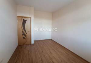 1-к квартира, вторичка, 41м2, 2/4 этаж