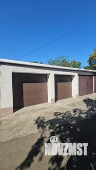 2-к квартира, вторичка, 108м2, 2/2 этаж