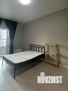 Студия квартира, вторичка, 28м2, 18/19 этаж