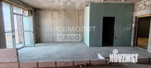 2-к квартира, вторичка, 60м2, 10/21 этаж