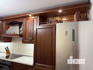 2-к квартира, вторичка, 65м2, 9/16 этаж