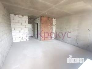 Студия квартира, вторичка, 30м2, 3/21 этаж