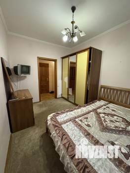 2-к квартира, вторичка, 51м2, 2/4 этаж