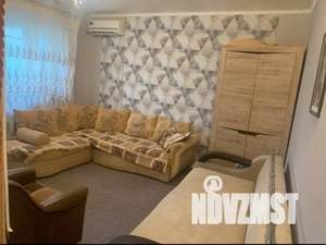 1-к квартира, вторичка, 28м2, 4/9 этаж