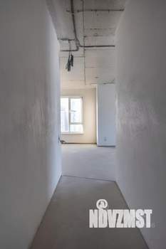 2-к квартира, вторичка, 62м2, 6/6 этаж