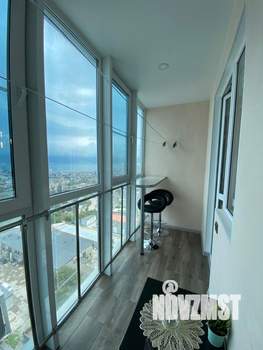 3-к квартира, вторичка, 90м2, 14/21 этаж