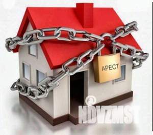 Студия квартира, вторичка, 33м2, 1/4 этаж