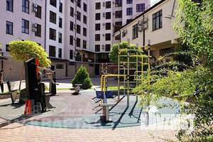 2-к квартира, вторичка, 52м2, 7/9 этаж