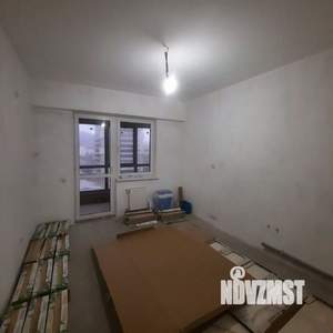 1-к квартира, вторичка, 55м2, 8/17 этаж