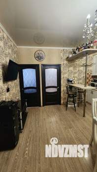 2-к квартира, вторичка, 72м2, 4/4 этаж