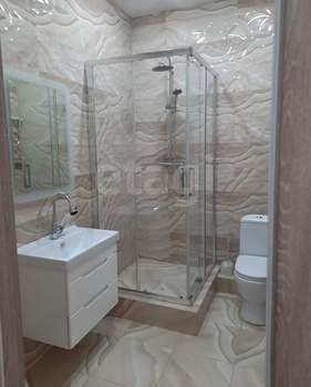 Студия квартира, вторичка, 31м2, 6/18 этаж