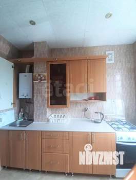 2-к квартира, вторичка, 69м2, 6/7 этаж