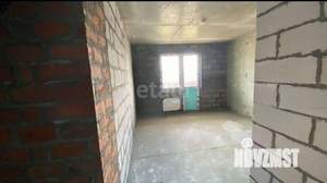 1-к квартира, вторичка, 41м2, 14/22 этаж