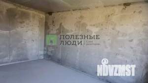 Студия квартира, вторичка, 30м2, 7/24 этаж