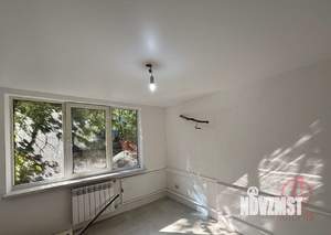 3-к квартира, вторичка, 74м2, 1/5 этаж