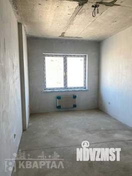 1-к квартира, вторичка, 50м2, 13/20 этаж