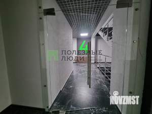 Студия квартира, вторичка, 34м2, 6/8 этаж